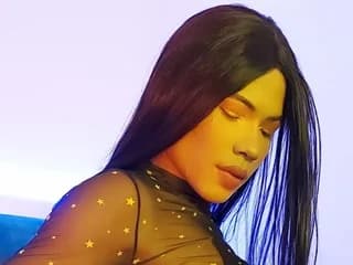 valery_smolls18 WebCAM 