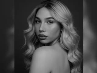 WebCAM of valerysofiia
