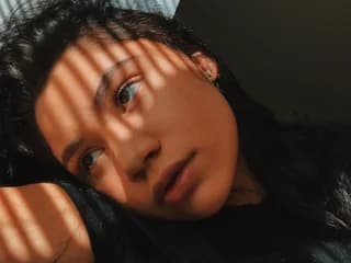 WebCAM de vanessarose_69