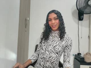 WebCAM di violettaprinss