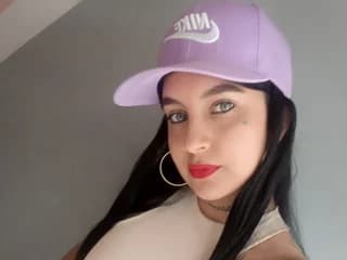 WebCAM de vthaliacooper