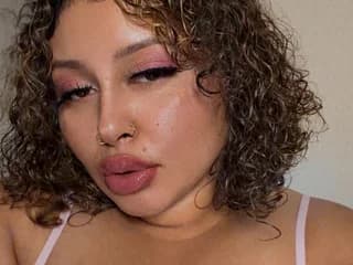 WebCAM von xCarmelitaxBebex