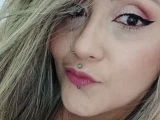 WebCAM von zarinalette