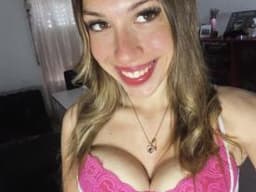 -Valentiina-